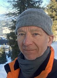 Our Company Members — Company Gabrielle Moleta