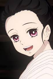 Is Demon Slayer Really That Good Anime Shelter Anime Demon Anime Slayer Anime