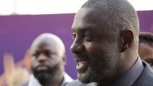 Jay White welcomes WWE's Mia Yim, Sasha Banks into Bullet Club