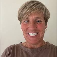 JustGiving Fundraising Heroes