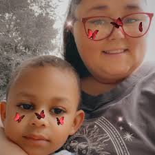 Shakey hopes everyone has a wonderful 4th of July! 🇺🇸🦅#GodBlessAmerica