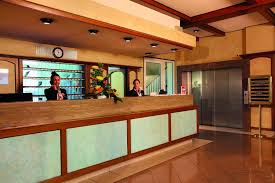 The concorde inn is the premier hotel and banquet hall in rochester hills, mi. Concorde Hotel Siegen Siegen Aktualisierte Preise Fur 2021