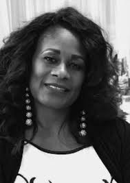 City of Fort Valley to Enforce Moratorium