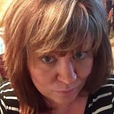 Shelly Taylor-Hedrick