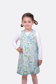 Dann hast du glück, denn hier findest du ein kostenloses schnittmuster und eine umfangreiche anleitung, wie du das ganz einfach und schnell. Schnittmuster Wickelkleid Tilly