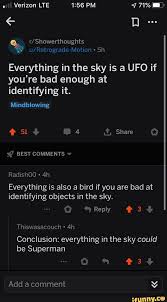 Pin On Funny Superman Memes