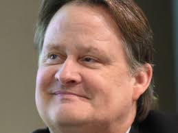 Florida Gov. Ron DeSantis appoints Blue Green Algae Task Force members