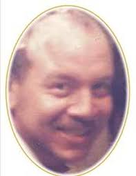 Dwyane Aaron Bowman Obituary