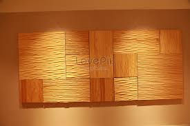 Lovepik صورة Jpg 500707067 Id صورة فوتوغرافية بحث صور الكلمة المعرض أرضية باركيه