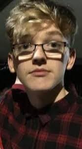 Devastating scenes as Morgan Barnard, 17, who died in Cookstown disco  'crush' laid to rest