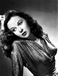 Remembering Suzanne Eldridge.