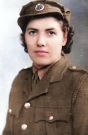 Alice Montgomery Turner's obituary below. Alice was student at ASD not sure  what year...1960's. She married to James Clinton Turner (class 1965 at ASD)  . James' parents used to be houseparents at