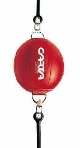 Osg Brand New Gym Leather Boxing Floor To Ceiling Ball Punch Practice Bag Complete S You Can Get Additional Detai Workout Gear Fitness Tips Christmas Bulbs