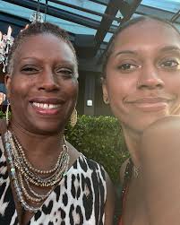 Photos by Latricia Penny (@rootofthematter) · September 9, 2024