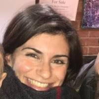 1300+ profili “Favía”