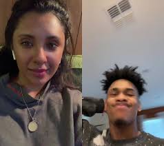 #duet with @solosuede this one had me dying for a good minute or two 💀💀