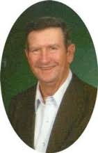 Obituary information for Tolton (T.J.) John Normand, Jr.