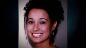 Forensic Files II" First Impressions (TV Episode 2022)