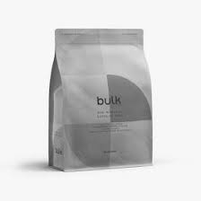 To a caffeine free pre. Complete Pre Workout Caffeine Free Bulk