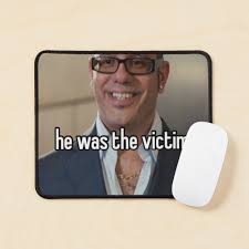 alvin and the chipmunks ian meme, lol" Magnet for Sale by Ahera