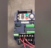 fuji inverter starter