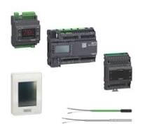 Modicon master range | Schneider Electric United States