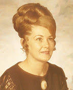 Shirley Ann Staples, 77, Festus