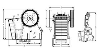 It is the back and Https Ucpcdn Thyssenkrupp Com Legacy Ucpthyssenkruppbais Assets Files Products Services Mineral Processing Crushers Backenbrecher En 1 Pdf