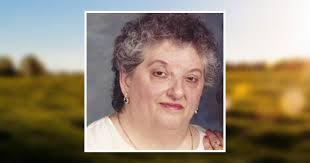 Jane Green Obituary August 11, 2015