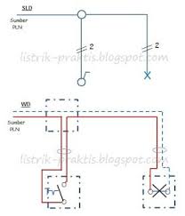 Check spelling or type a new query. Instalasi Listrik Rumah Dengan Memahami Wiring Diagram Listrik Praktis