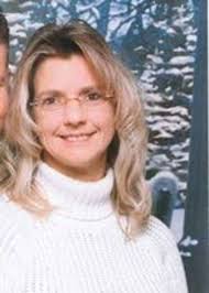 Tina Roni Carter-Harris Obituary February 12, 2013