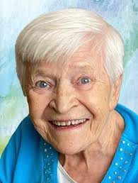 Obituary information for Ilse Margot Kritzer