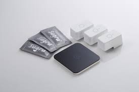 Prota S Smart Home Automation Hub Home Automation Hub Smart Home Automation Home Automation