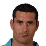 Julien Rodriguez FM 2008 Profile, Reviews