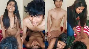 Exclusive Desi GF Giving Massage And Fucking - Mydesi - Free Desi MMS Porn  Videos