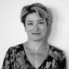 Synergiplus, Fiduciary in Geneva