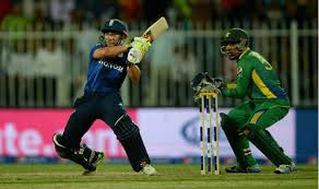 Get ipl 2021 live cricket score, scorecard, schedules of international and domestic cricket matches along with latest news, videos and icc cricket rankings of players on cricbuzz. Pakistan Vs England Cricket Highlights Watch Full Video Highlights Of Pak Vs Eng 3rd Odi 2015 India Com