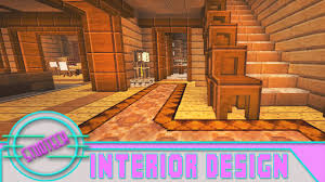 Maybe you would like to learn more about one of these? Modded Minecraft Cool Interior House Designs Studtech Ep 15 Youtube