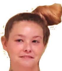 OVER 160 MUGSHOTS INSIDE!!