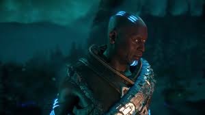 Игра выйдет на ps4 и ps5. Playstation Ceo Says Fans Shouldn T Be Disappointed In Recent Ps4 Ps5 Cross Gen Title Announcements