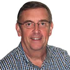 Auditing Solutions Ltd