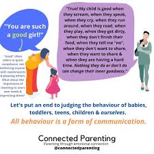 Are you ready to spend all your money on d. Sterna Parenting Coach On Instagram With So Much Love Sterna In 2021 Parent Coaching Parenting So Much Love