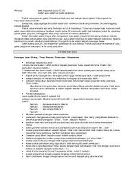 Pin On Essay