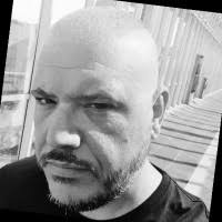 10+ "Edgar Strange" profiles