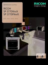 M402n hp printer drivers pc. B W Multifunction Laser Printer Ricoh Sp 377dnwx Sp 377sfnwx 2018 10 24Ø¢ Linux Ubuntu 14 04lts 14 10 Pdf Document