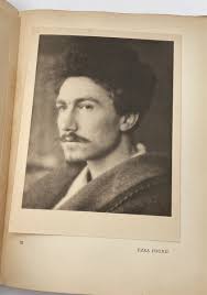 More Men of Mark (Knopf, 1922)