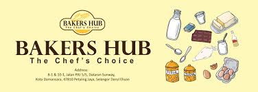 It is a township spread across 4,000 acres (1,600 ha). Bakers Hub Kota Damansara Home Facebook