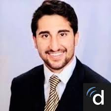 Dr. Brian C. Truong, MD