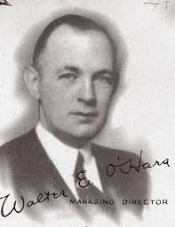 Rhode Island History: Vol. 81, No. 2 by The Rhode Island Historical Society 