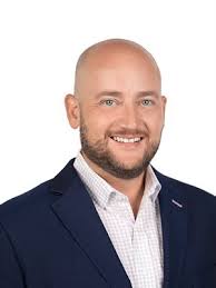 18 Fairsted Drive, Asheville, NC 28803, MLS #4068572